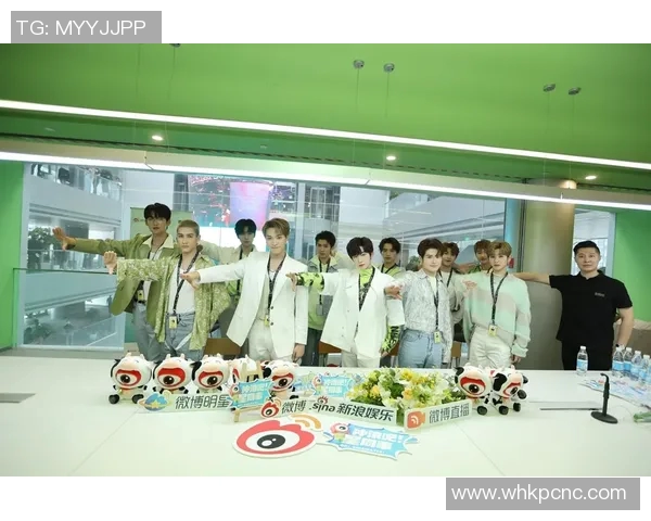 足球明星跳绳趣味卡通形象展现运动魅力与活力的完美结合