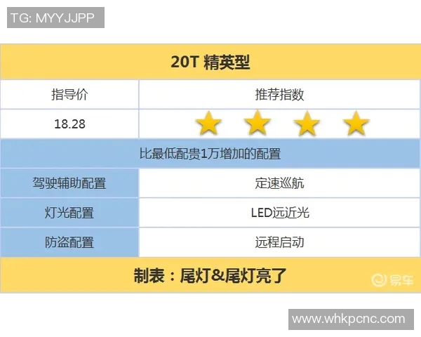 如何选择和购买足球明星卡片的实用指南与技巧