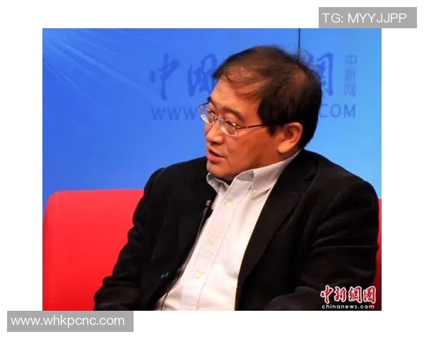 对话李静：回顾我的足球生涯与心路历程分享